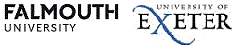 Institution 44FAL_INST Logo
